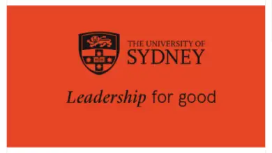 Applications are now open for the Sydney International Undergraduate Academic Excellence Scholarships for Semester 2, 2025