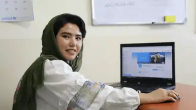 UNICEF is recruiting for a Remote Research Consultant: Apply Now!