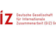 Exciting GIZ Internship: Join GIZ as a Communications and Events Management Intern for Africa - EU Energy Partnership Secretariat (monthly stipend of €2,205.04)