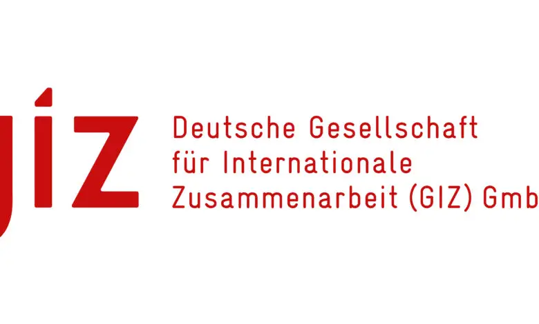 Exciting GIZ Internship: Join GIZ as a Communications and Events Management Intern for Africa - EU Energy Partnership Secretariat (monthly stipend of €2,205.04)