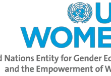 Work from the comfort of your home: UN Women is recruiting for 2 Part time International Consultant – Care Specialists