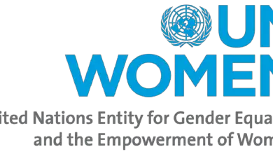 Work from the comfort of your home: UN Women is recruiting for 2 Part time International Consultant – Care Specialists