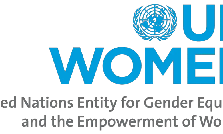 Work from the comfort of your home: UN Women is recruiting for 2 Part time International Consultant – Care Specialists