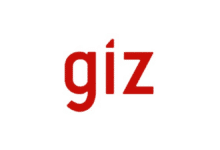 GIZ is hiring for a Monitoring and Evaluation (M&E) Expert / Knowledge Management Expert