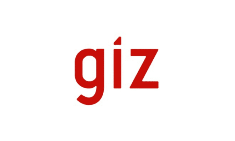 GIZ is hiring for a Monitoring and Evaluation (M&E) Expert / Knowledge Management Expert