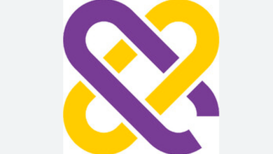 Join the Global Survivors Fund (GSF) as an Advocacy and Policy Assistant