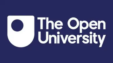 Applications are now open for the 2025/26 Hayes Postgraduate Scholarship
