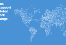 Join UNFCCC as a Just Transition Work Programme Support Intern