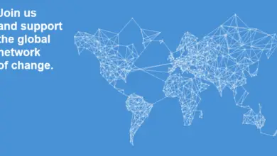 Join UNFCCC as a Just Transition Work Programme Support Intern