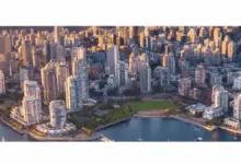 Call for Applications: Cultural Diplomacy Conflict Resolution & Global Peace Forum in Canada (5 Fully Funded Delegates slots)