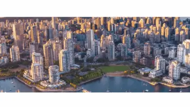 Call for Applications: Cultural Diplomacy Conflict Resolution & Global Peace Forum in Canada (5 Fully Funded Delegates slots)