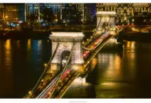 Call for Applications: Global Impact Summit 2025 in Budapest, Hungary (20 Fully funded slots available)