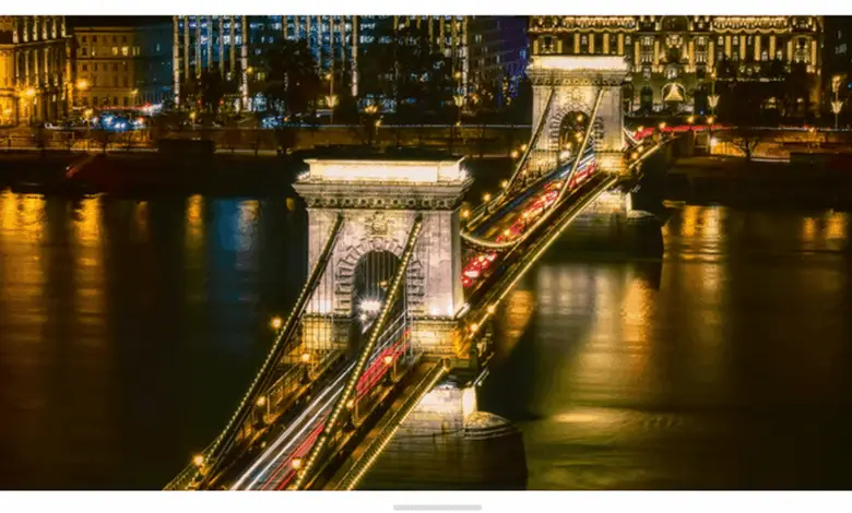 Call for Applications: Global Impact Summit 2025 in Budapest, Hungary (20 Fully funded slots available)