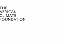 Join the African Climate Foundation as a fully remote African Energy Futures (AEF) Initiative: Senior Strategist