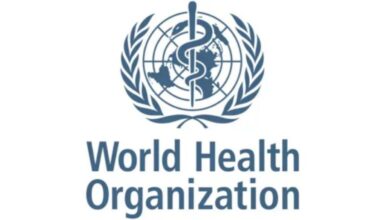 WHO is recruiting for a Regional Staff Counsellor based in Egypt