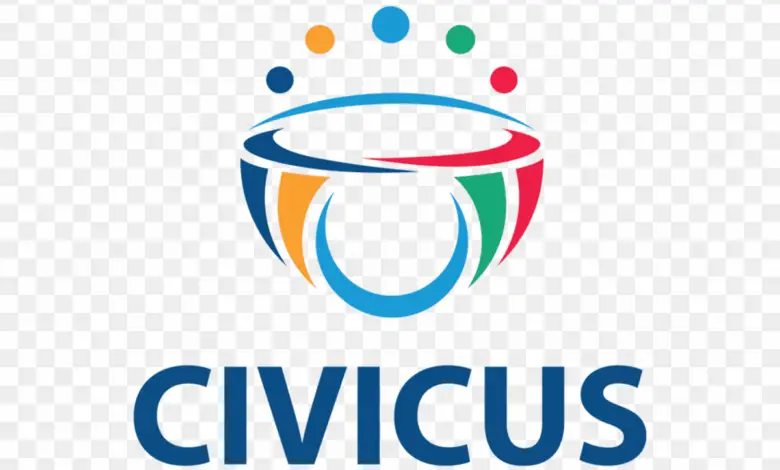 Join CIVICUS as a fully remote Programme Coordinator - Advocacy and Campaigns