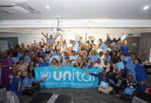 Call for Applications: Join the 2025/26 UNITAR Global Youth Scholars Development Programme for youth worldwide