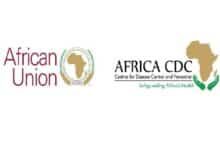 African Union is recruiting for a Principal Monitoring and Evaluation Officer: Apply Now