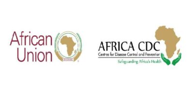 African Union is recruiting for a Principal Monitoring and Evaluation Officer: Apply Now