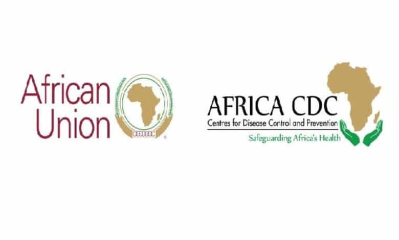 African Union is recruiting for a Principal Monitoring and Evaluation Officer: Apply Now