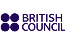 Get paid to train as a language teacher in England with the British Council 2025/26 Languages Teacher Training Scholarships