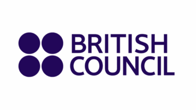 Get paid to train as a language teacher in England with the British Council 2025/26 Languages Teacher Training Scholarships