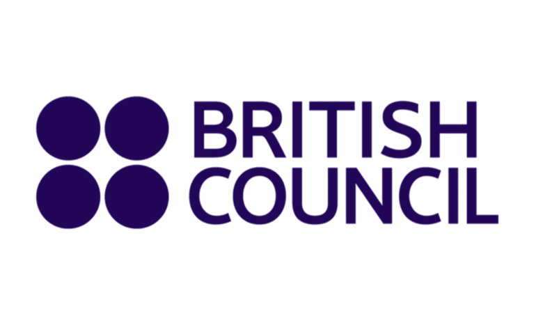 Get paid to train as a language teacher in England with the British Council 2025/26 Languages Teacher Training Scholarships
