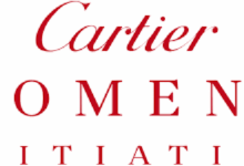 Applications are now open for the Regional Awards of the Cartier Women's Initiative (fellows receive up to US$ 100,000 grant)