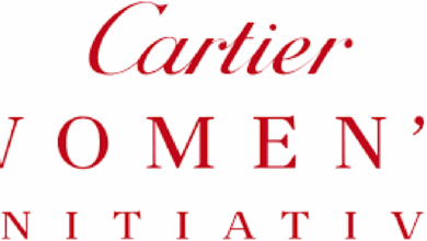 Applications are now open for the Regional Awards of the Cartier Women's Initiative (fellows receive up to US$ 100,000 grant)