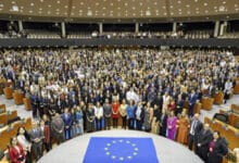 Apply for the EU Funded traineeships for young graduates at the EU Delegation to the United Nations and other international organizations in Geneva