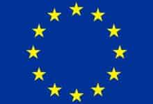 Apply for the Funded traineeships for recent graduates at the EU Delegation to the United States of America - Various sections