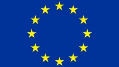 Apply for the Funded traineeships for recent graduates at the EU Delegation to the United States of America - Various sections