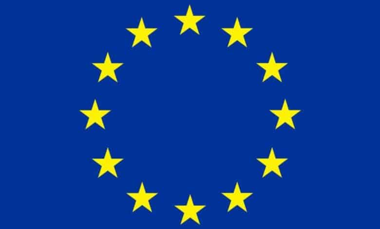 Apply for the Funded traineeships for recent graduates at the EU Delegation to the United States of America - Various sections