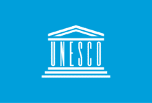 Remote Opportunity at UNESCO: Call for Proposals for Development Self-Learning Course on Digital Competencies for Literacy Educators