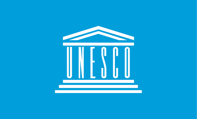 Remote Opportunity at UNESCO: Call for Proposals for Development Self-Learning Course on Digital Competencies for Literacy Educators