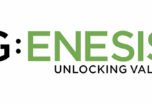 Call for Applications: Genesis Young Professionals 2026 Intake (Global)