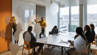 Exciting GIZ internship: Join GIZ as an Internal Communications and Consulting Intern (€2,205.04 monthly intern salary)