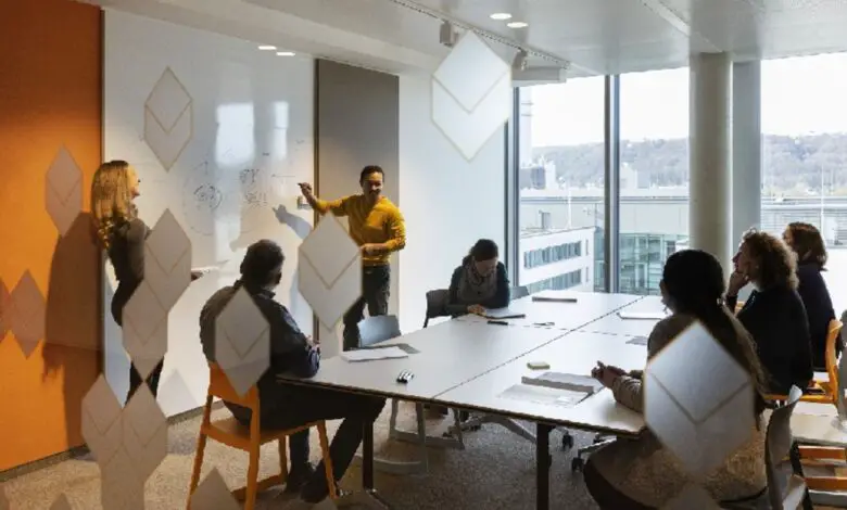 Exciting GIZ internship: Join GIZ as an Internal Communications and Consulting Intern (€2,205.04 monthly intern salary)