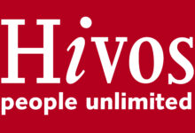 Hivos is recruiting for a Project Assistant based in its Global Office