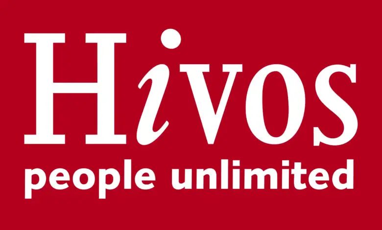 Hivos is recruiting for a Project Assistant based in its Global Office