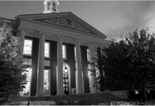 Call for Applications: 2025 Harvard University MBA Scholarship