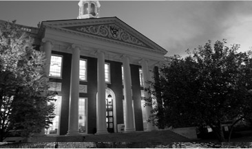Call for Applications: 2025 Harvard University MBA Scholarship