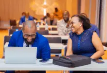 Applications are now open for the African Development Bank Fellowship for Emerging Fund Managers