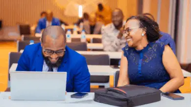Applications are now open for the African Development Bank Fellowship for Emerging Fund Managers