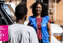 Exciting International UN Volunteer Specialist Opportunity: Join UNV as a Programme Data Monitoring and Reporting Analyst at UNDCO