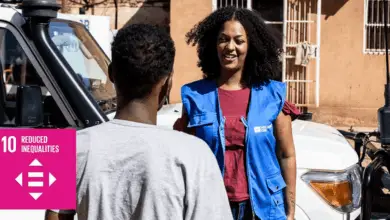 Exciting International UN Volunteer Specialist Opportunity: Join UNV as a Programme Data Monitoring and Reporting Analyst at UNDCO