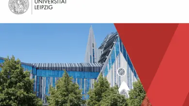 Apply for the Doctoral/Postdoctoral Researcher in Water Management and Climate Adaptation position at Leipzig University, Germany