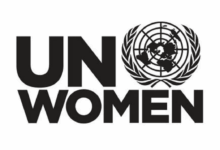 Join UN Women as a Programme Coordinator, Women’s Peace and Humanitarian Fund