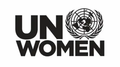 Join UN Women as a Programme Coordinator, Women’s Peace and Humanitarian Fund