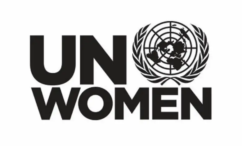 Join UN Women as a Programme Coordinator, Women’s Peace and Humanitarian Fund